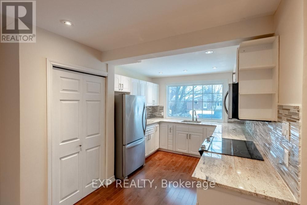 












UNIT A - 196 OLD COLONY ROAD

,
Ottawa,




Ontario
K2L1M7


