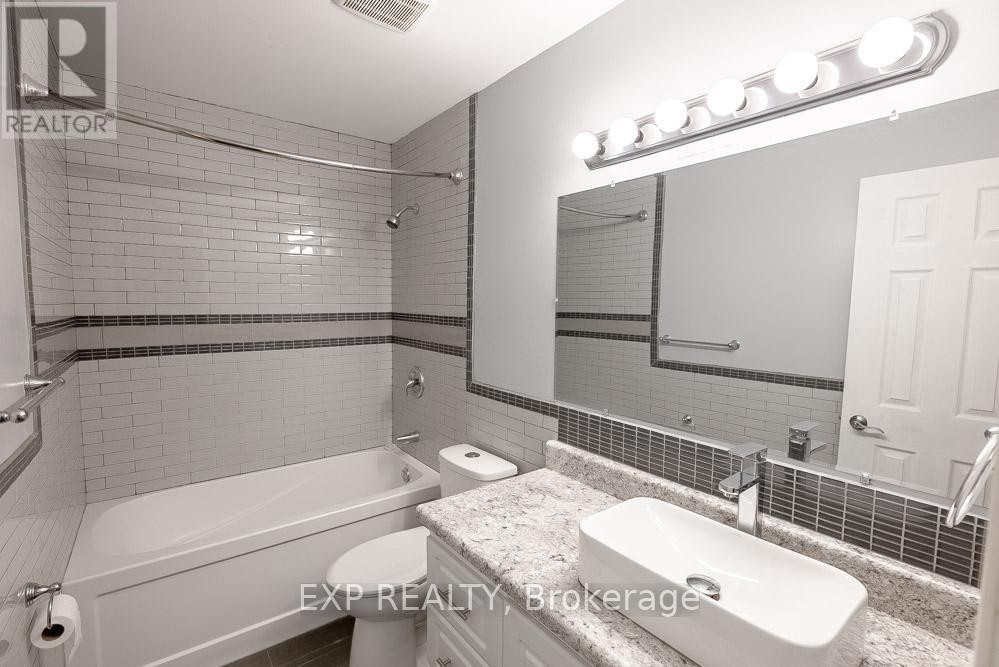 












UNIT A - 196 OLD COLONY ROAD

,
Ottawa,




Ontario
K2L1M7

