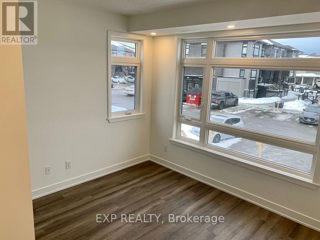 












55 E OVERBERG WAY

,
Ottawa,




Ontario
K2S2Y4

