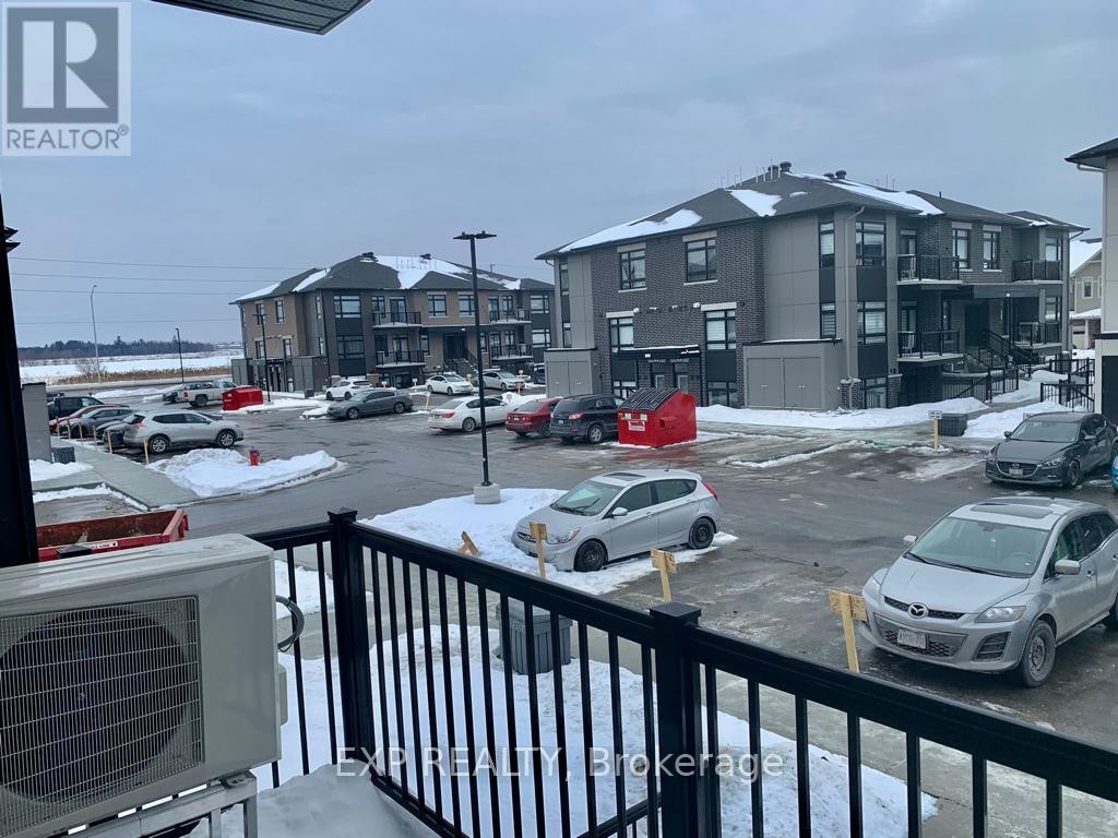 












55 E OVERBERG WAY

,
Ottawa,




Ontario
K2S2Y4

