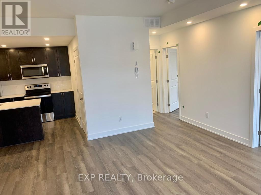 












55 E OVERBERG WAY

,
Ottawa,




Ontario
K2S2Y4

