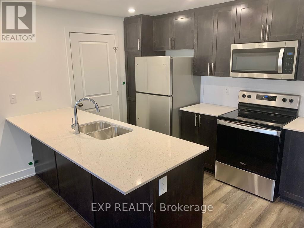 












55 E OVERBERG WAY

,
Ottawa,




Ontario
K2S2Y4


