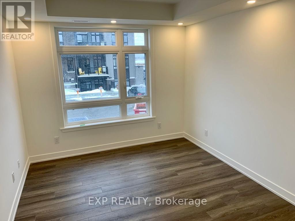 












55 E OVERBERG WAY

,
Ottawa,




Ontario
K2S2Y4

