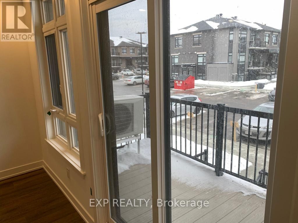 












55 E OVERBERG WAY

,
Ottawa,




Ontario
K2S2Y4

