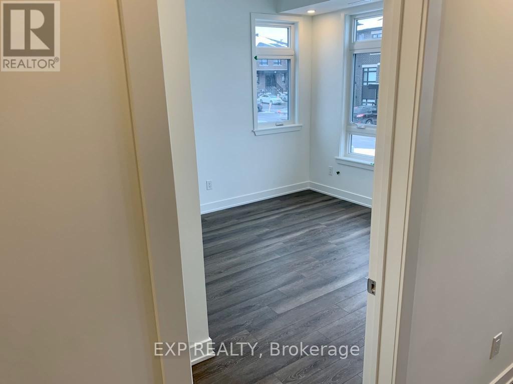 












55 E OVERBERG WAY

,
Ottawa,




Ontario
K2S2Y4

