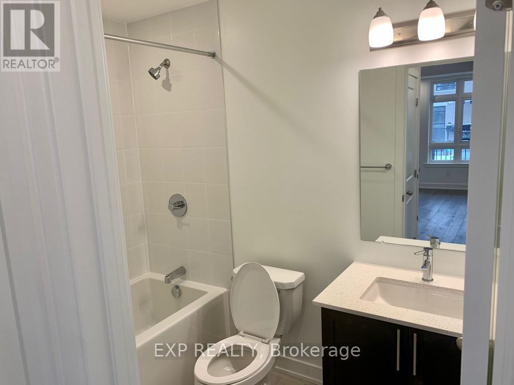












55 E OVERBERG WAY

,
Ottawa,




Ontario
K2S2Y4

