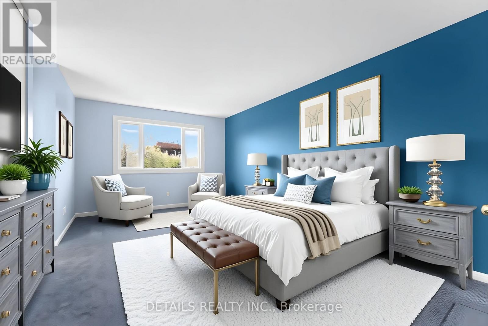 












32 CROWNRIDGE DRIVE

,
Ottawa,




Ontario
K2M2M7

