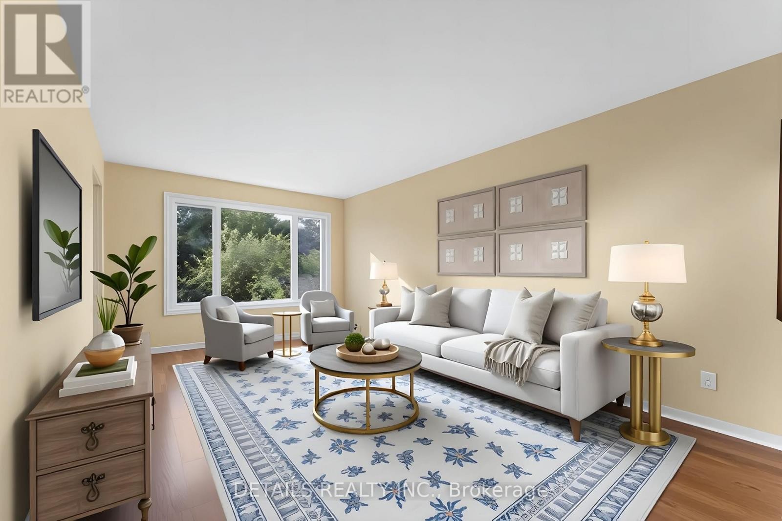 












32 CROWNRIDGE DRIVE

,
Ottawa,




Ontario
K2M2M7

