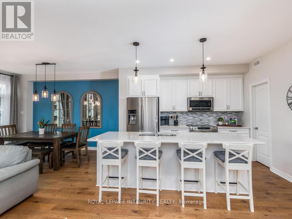 












633 CARTOGRAPHE STREET

,
Ottawa,




Ontario
K4A1B6


