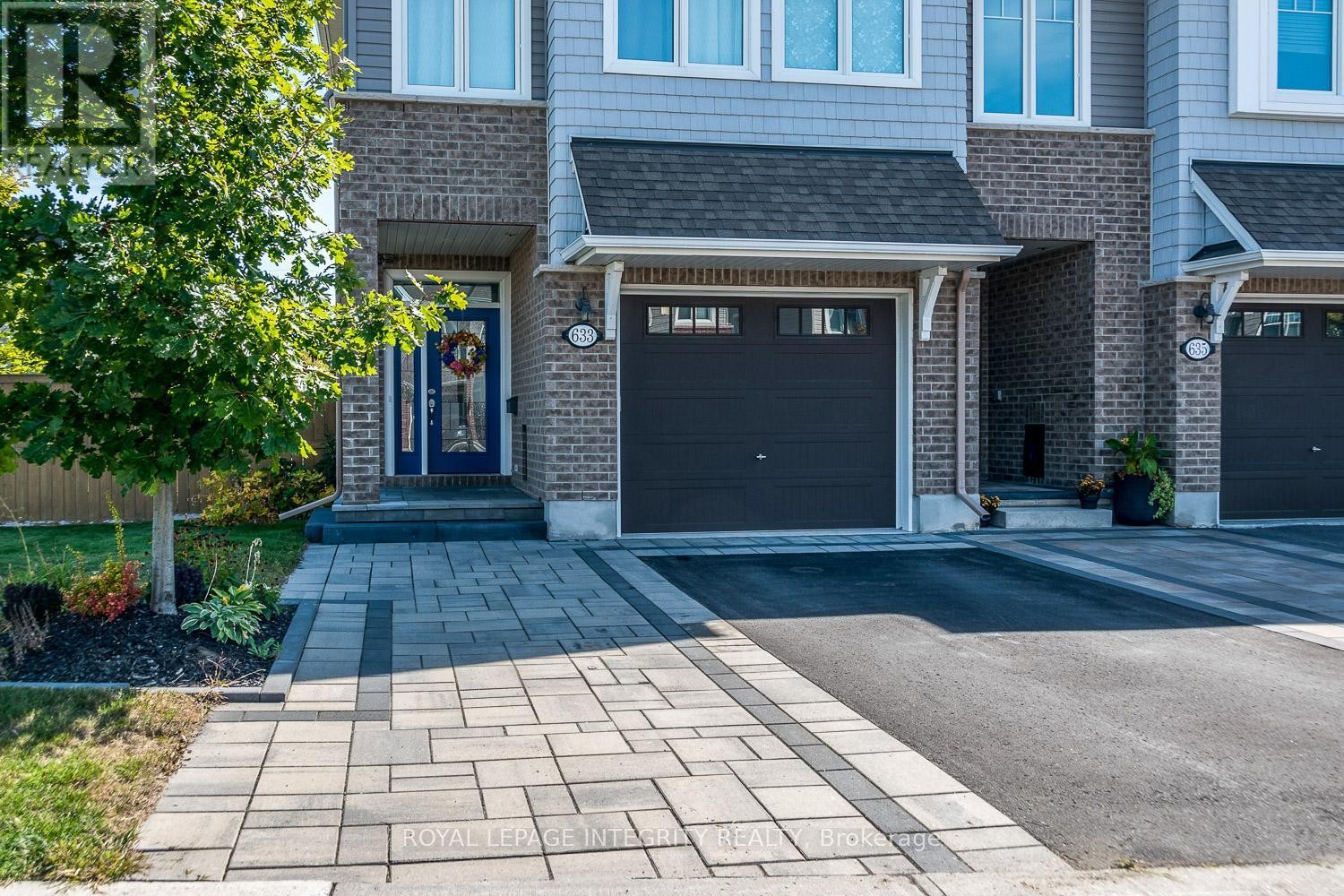 












633 CARTOGRAPHE STREET

,
Ottawa,




Ontario
K4A1B6

