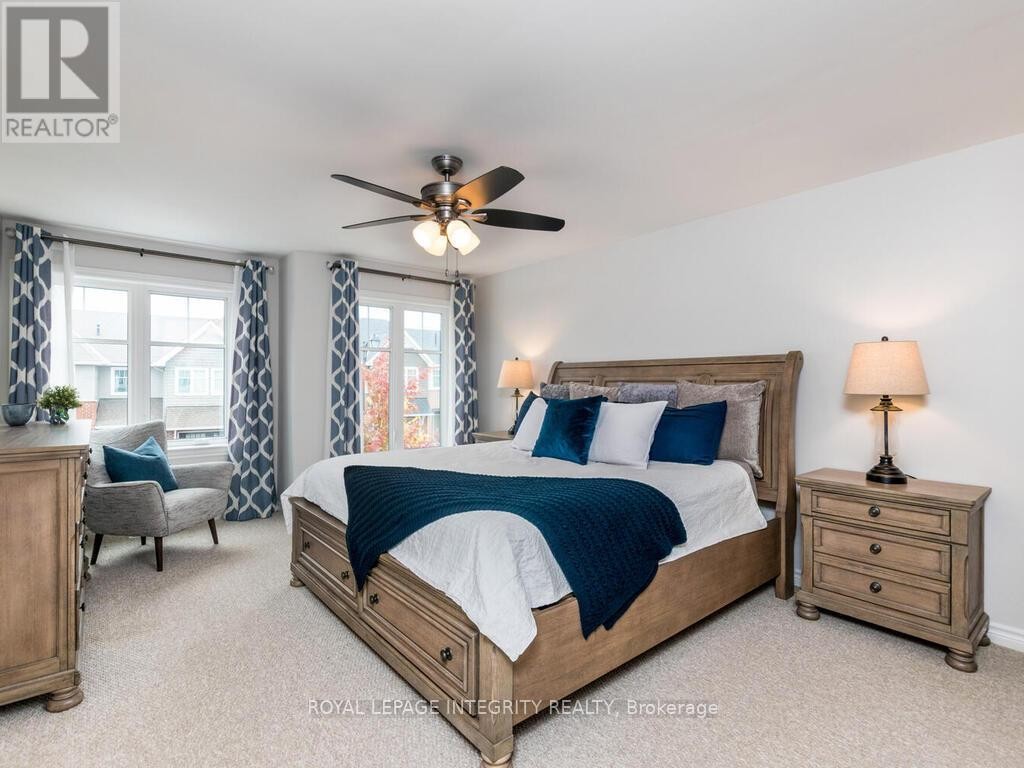 












633 CARTOGRAPHE STREET

,
Ottawa,




Ontario
K4A1B6

