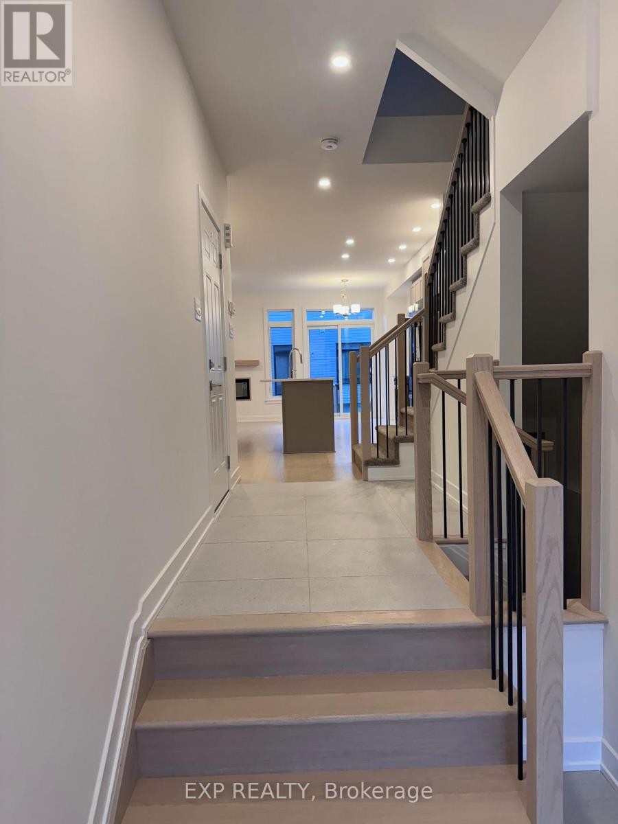 












130 SENCHA TERRACE

,
Ottawa,




Ontario
K2J6Z2

