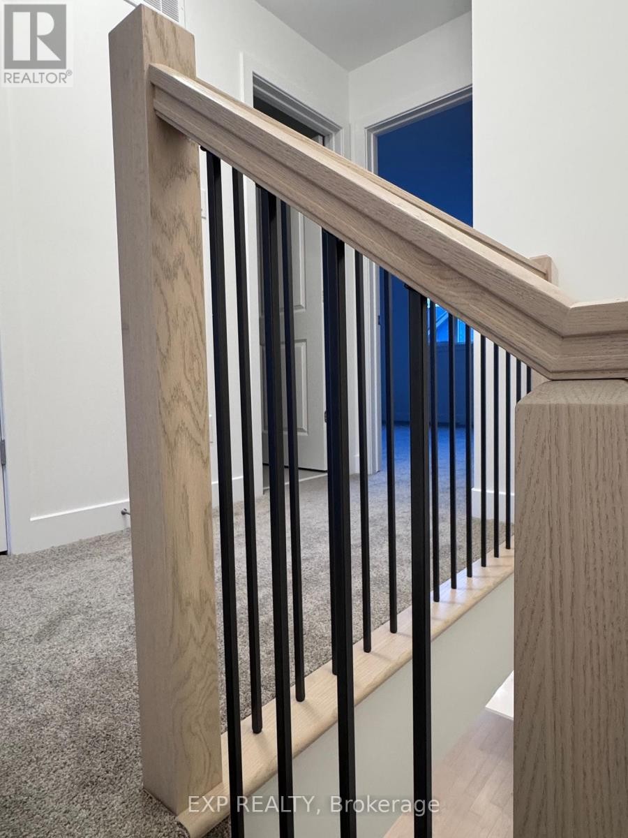 












130 SENCHA TERRACE

,
Ottawa,




Ontario
K2J6Z2

