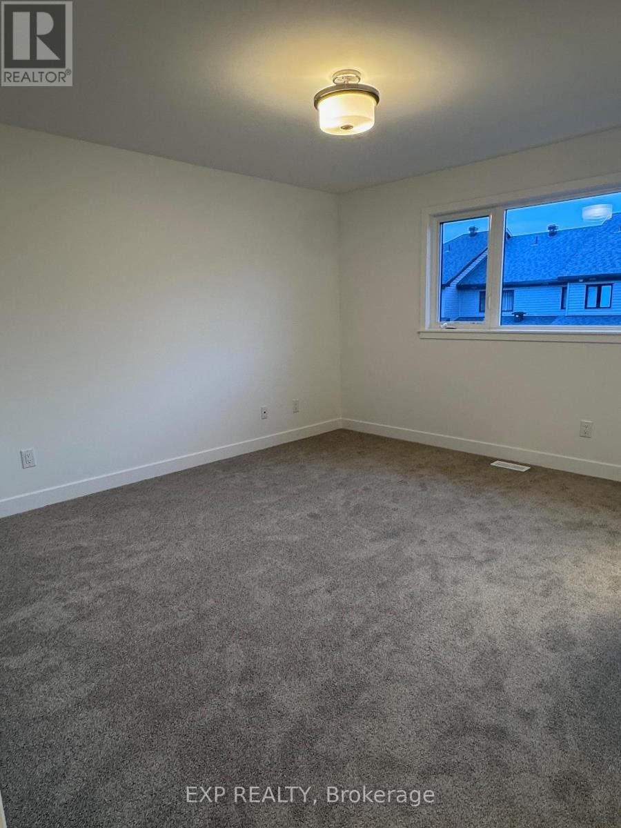 












130 SENCHA TERRACE

,
Ottawa,




Ontario
K2J6Z2

