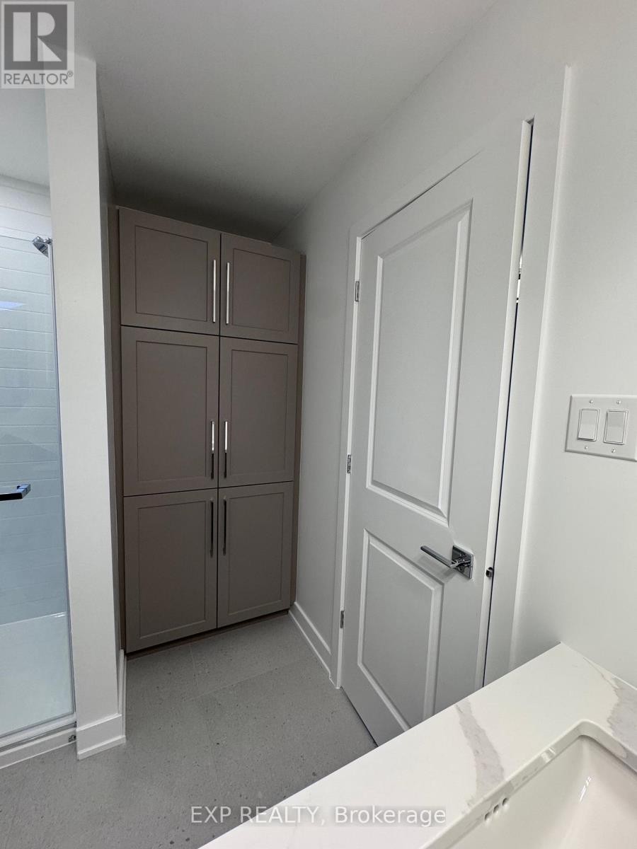 












130 SENCHA TERRACE

,
Ottawa,




Ontario
K2J6Z2


