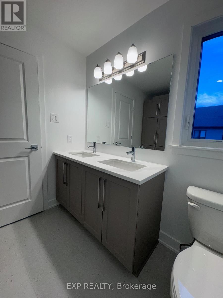 












130 SENCHA TERRACE

,
Ottawa,




Ontario
K2J6Z2

