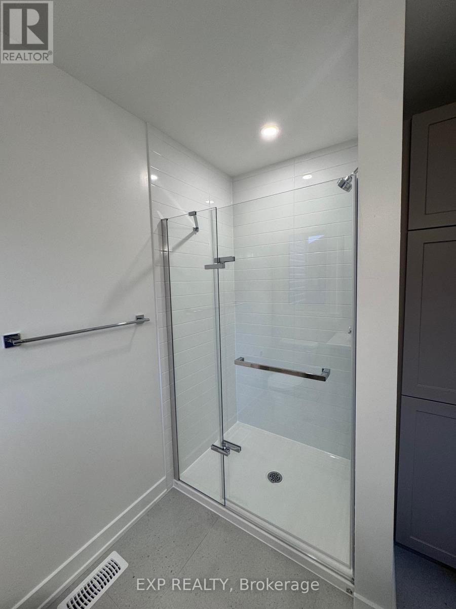 












130 SENCHA TERRACE

,
Ottawa,




Ontario
K2J6Z2

