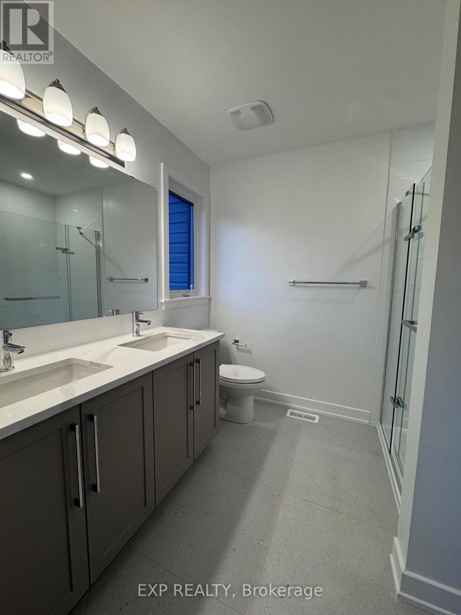 












130 SENCHA TERRACE

,
Ottawa,




Ontario
K2J6Z2

