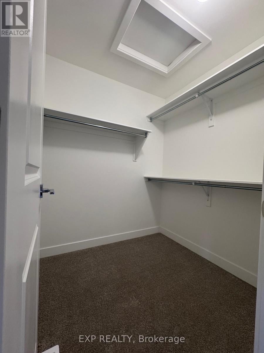 












130 SENCHA TERRACE

,
Ottawa,




Ontario
K2J6Z2

