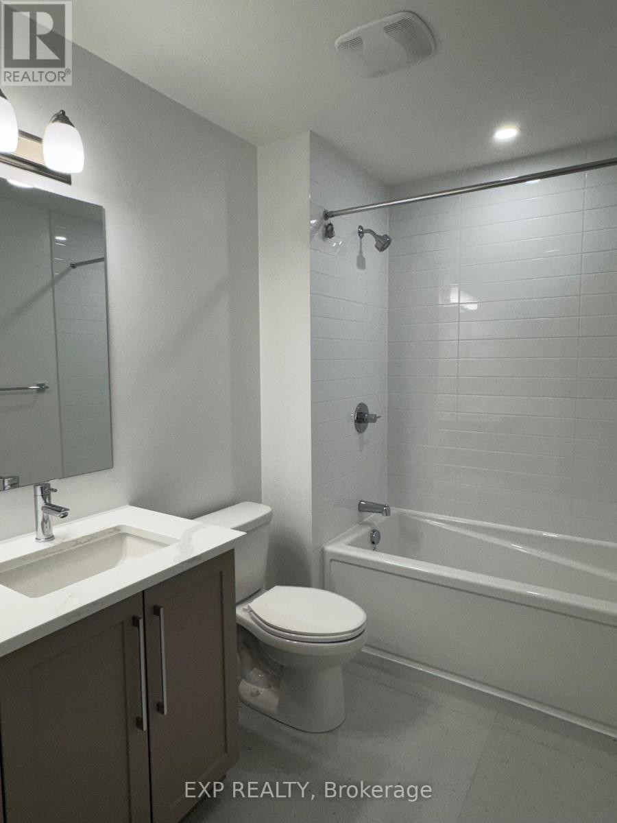 












130 SENCHA TERRACE

,
Ottawa,




Ontario
K2J6Z2

