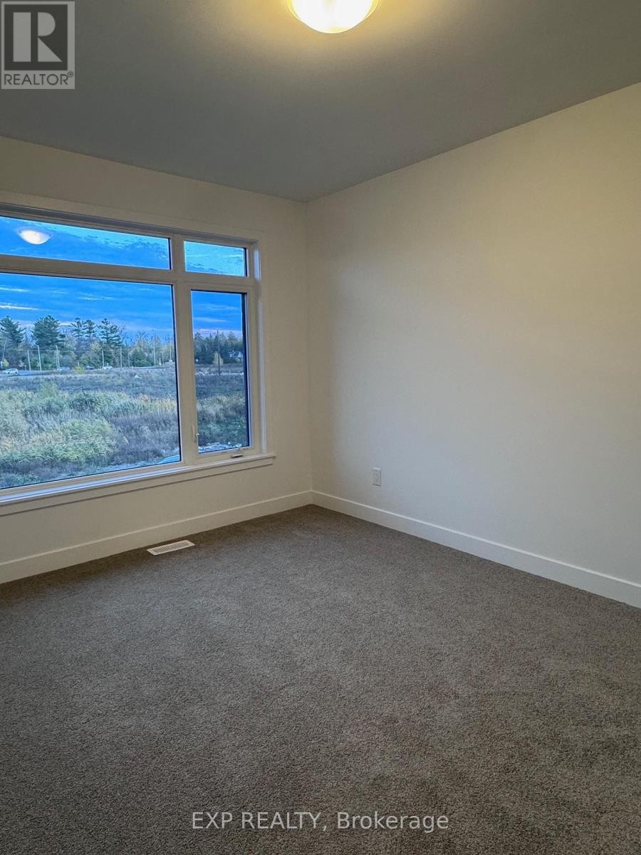 












130 SENCHA TERRACE

,
Ottawa,




Ontario
K2J6Z2

