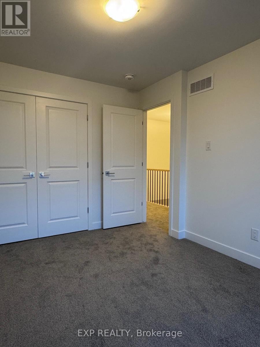 












130 SENCHA TERRACE

,
Ottawa,




Ontario
K2J6Z2

