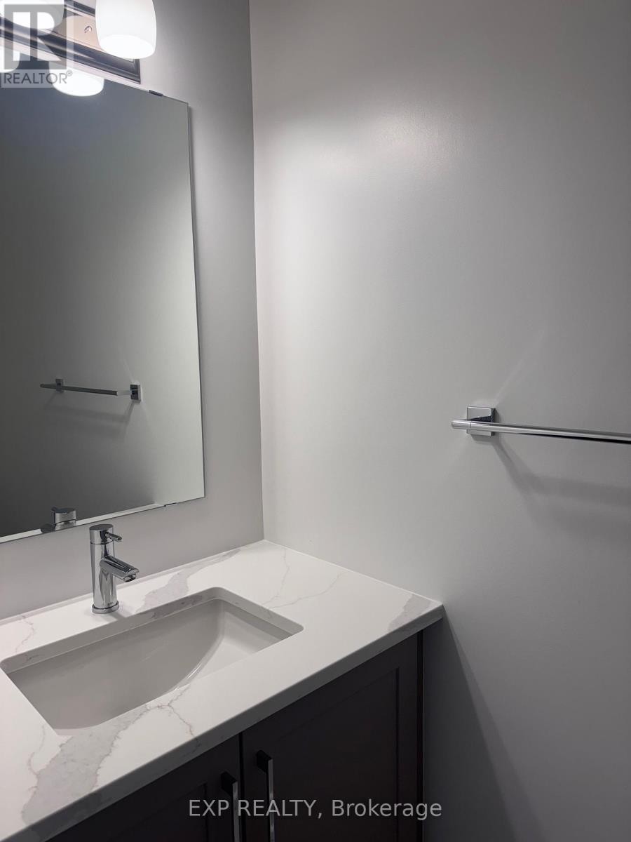 












130 SENCHA TERRACE

,
Ottawa,




Ontario
K2J6Z2

