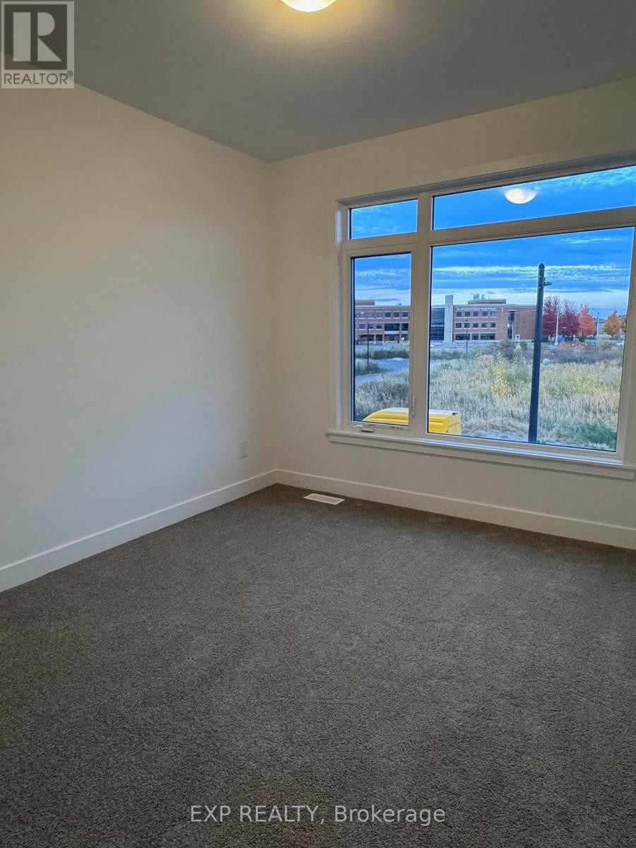












130 SENCHA TERRACE

,
Ottawa,




Ontario
K2J6Z2

