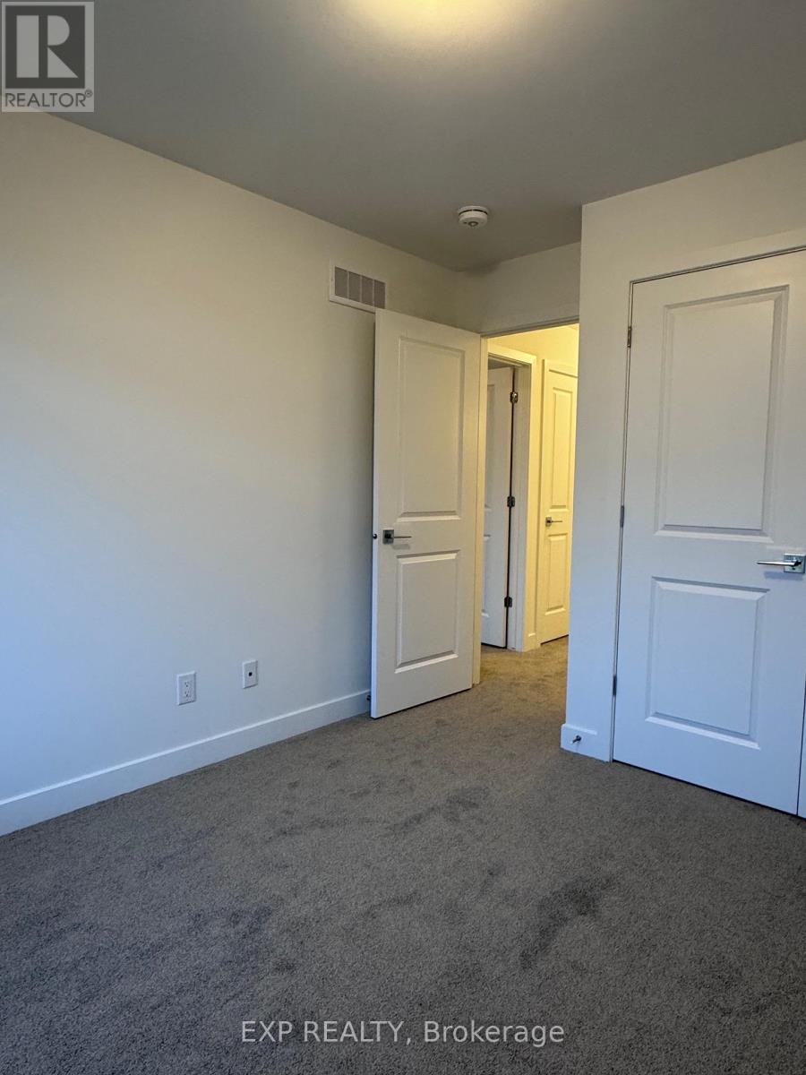 












130 SENCHA TERRACE

,
Ottawa,




Ontario
K2J6Z2


