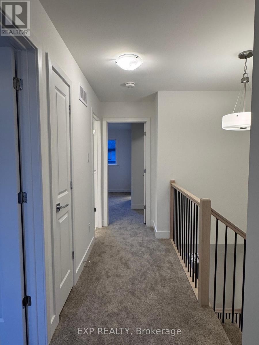 












130 SENCHA TERRACE

,
Ottawa,




Ontario
K2J6Z2

