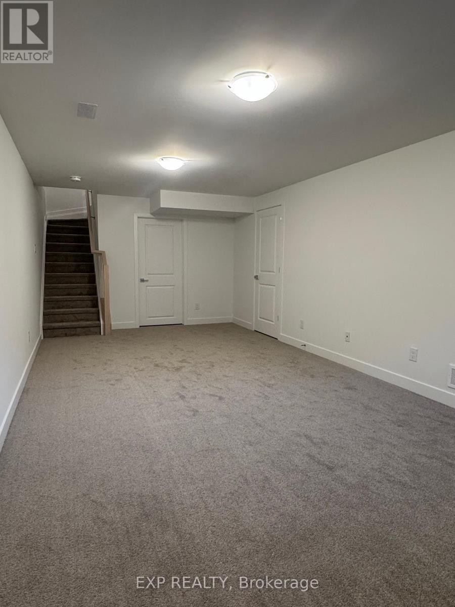












130 SENCHA TERRACE

,
Ottawa,




Ontario
K2J6Z2


