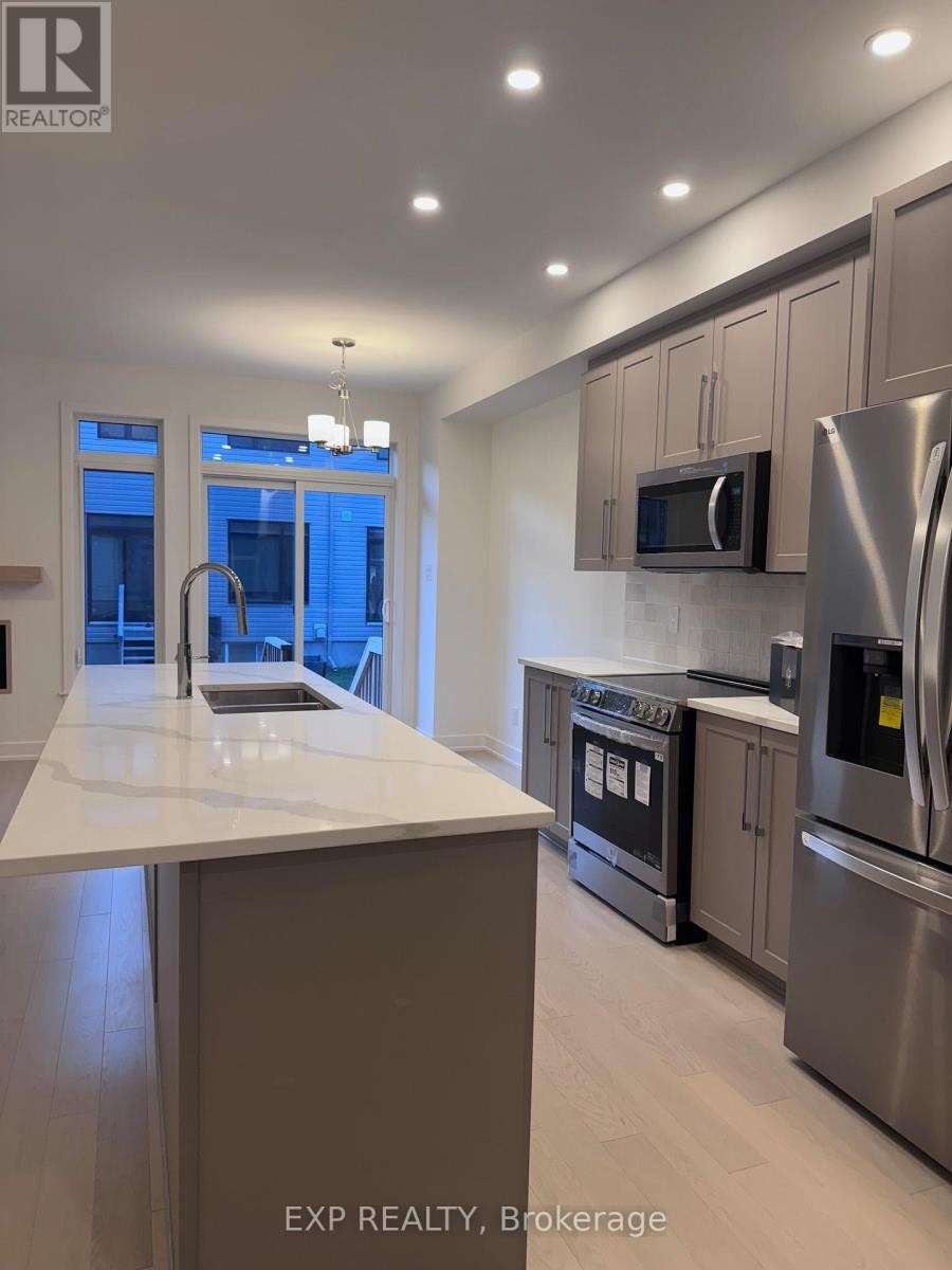 












130 SENCHA TERRACE

,
Ottawa,




Ontario
K2J6Z2

