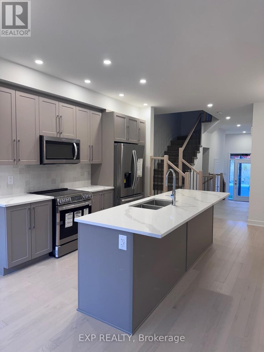 












130 SENCHA TERRACE

,
Ottawa,




Ontario
K2J6Z2

