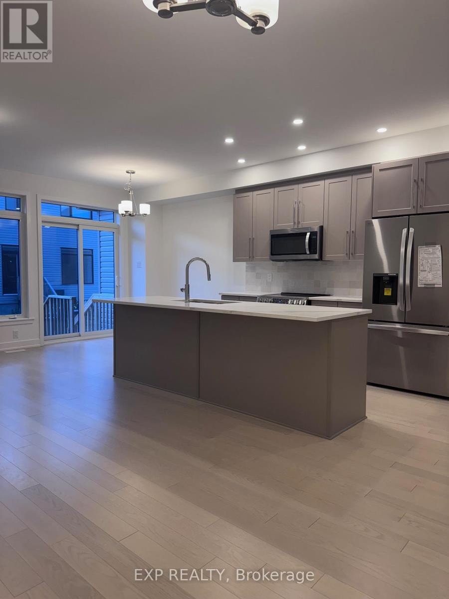 












130 SENCHA TERRACE

,
Ottawa,




Ontario
K2J6Z2

