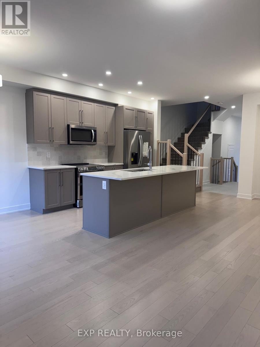 












130 SENCHA TERRACE

,
Ottawa,




Ontario
K2J6Z2

