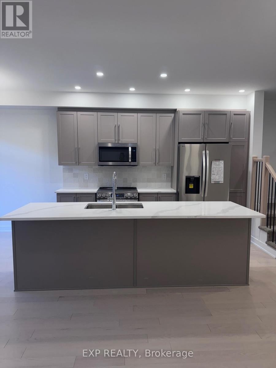 












130 SENCHA TERRACE

,
Ottawa,




Ontario
K2J6Z2

