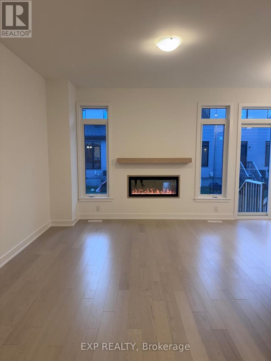 












130 SENCHA TERRACE

,
Ottawa,




Ontario
K2J6Z2


