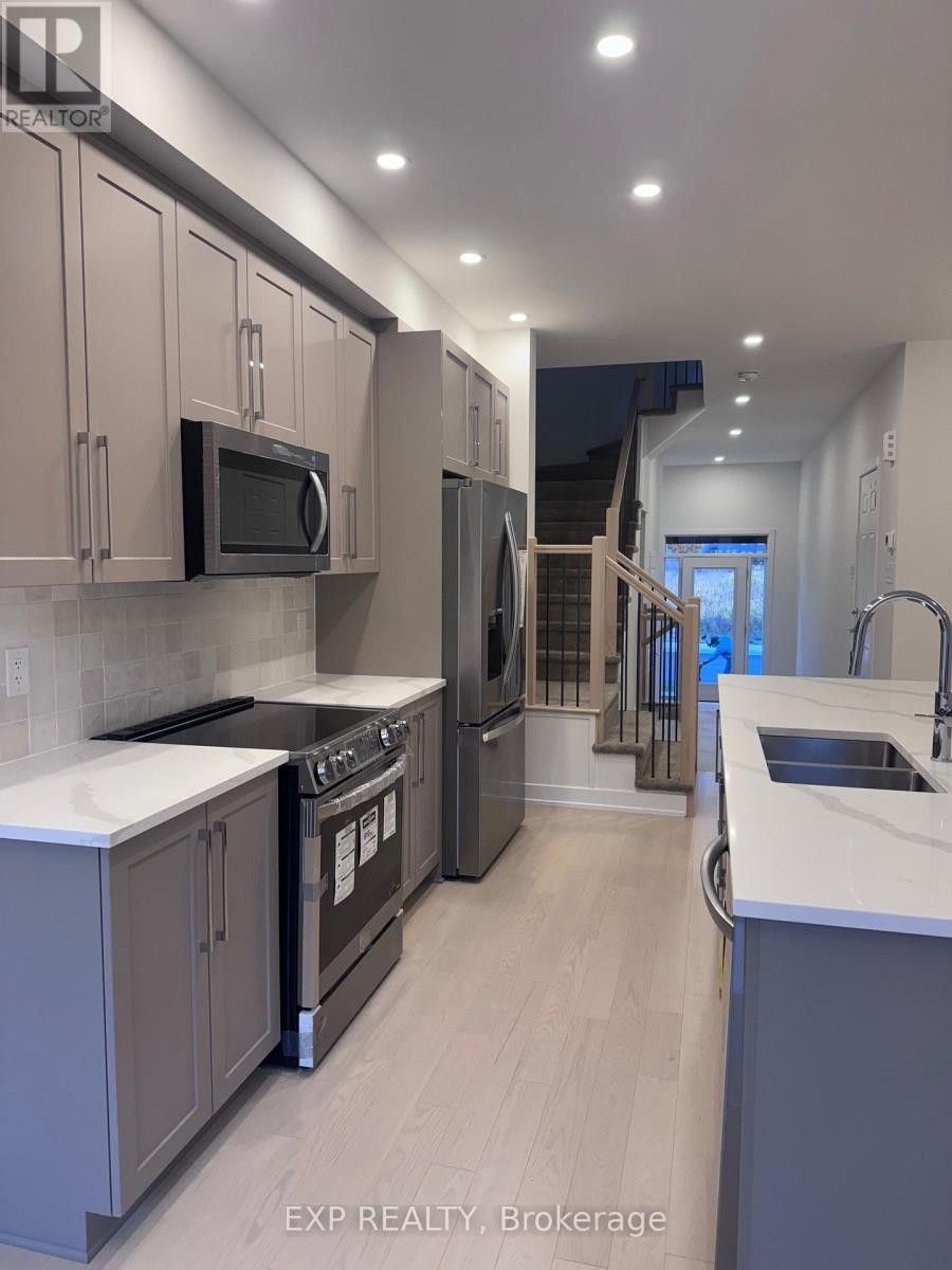 












130 SENCHA TERRACE

,
Ottawa,




Ontario
K2J6Z2

