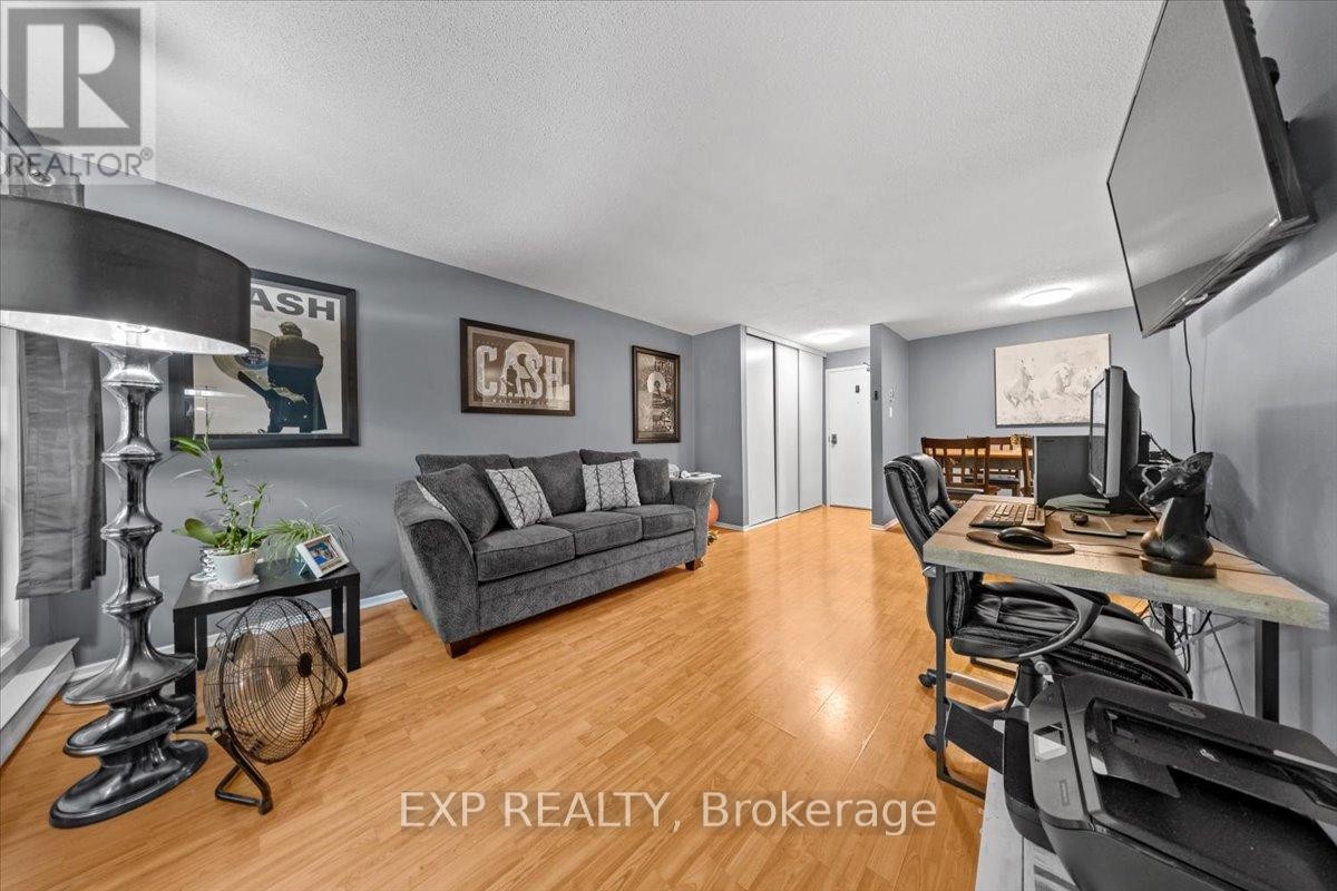 












316 - 6434 BILBERRY DRIVE

,
Ottawa,




Ontario
K1C4P5


