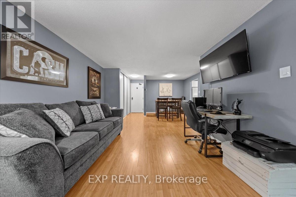 












316 - 6434 BILBERRY DRIVE

,
Ottawa,




Ontario
K1C4P5


