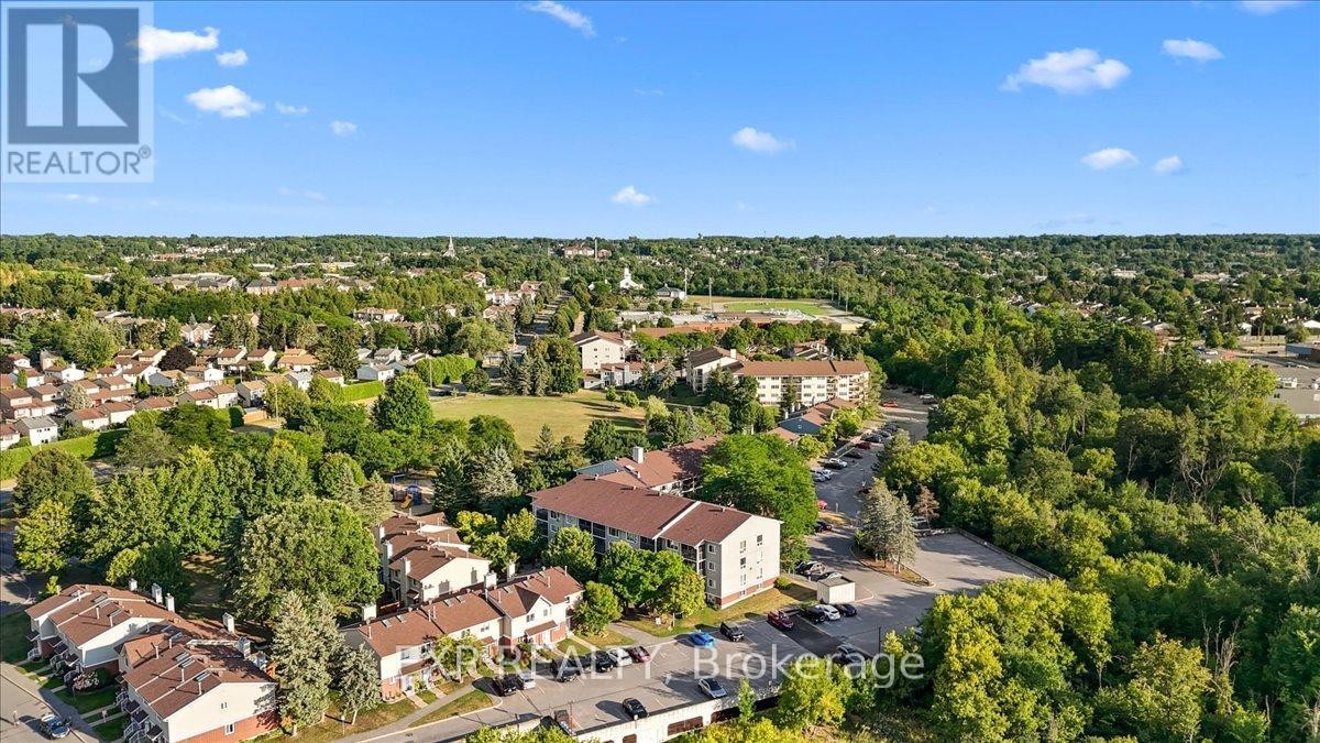 












316 - 6434 BILBERRY DRIVE

,
Ottawa,




Ontario
K1C4P5

