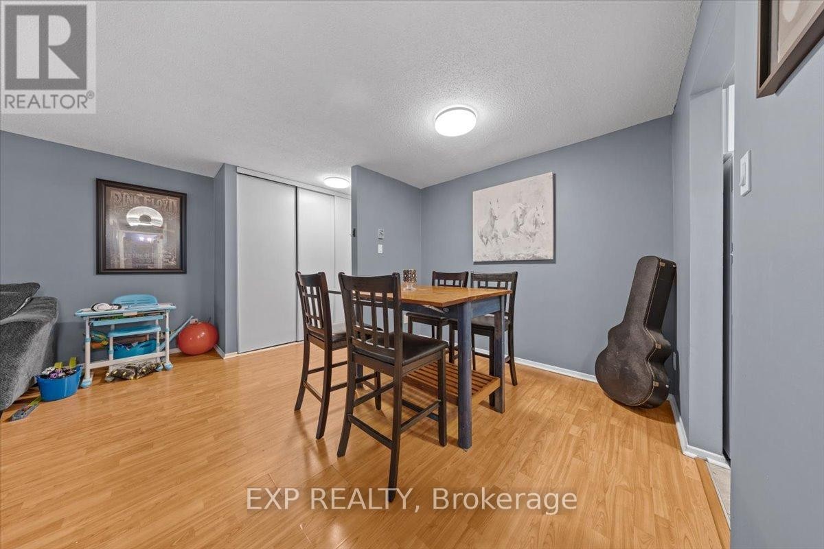 












316 - 6434 BILBERRY DRIVE

,
Ottawa,




Ontario
K1C4P5

