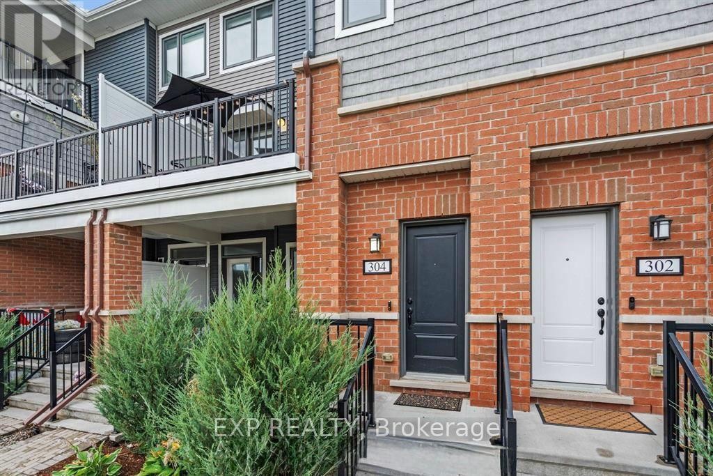 












304 LAPLAND PRIVATE

,
Ottawa,




Ontario
K2V0S2


