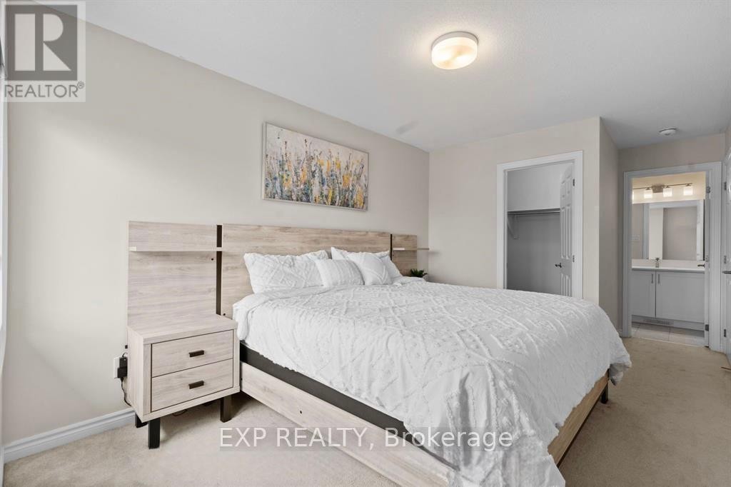 












304 LAPLAND PRIVATE

,
Ottawa,




Ontario
K2V0S2

