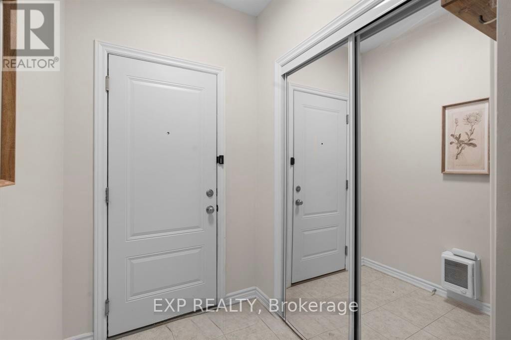 












304 LAPLAND PRIVATE

,
Ottawa,




Ontario
K2V0S2

