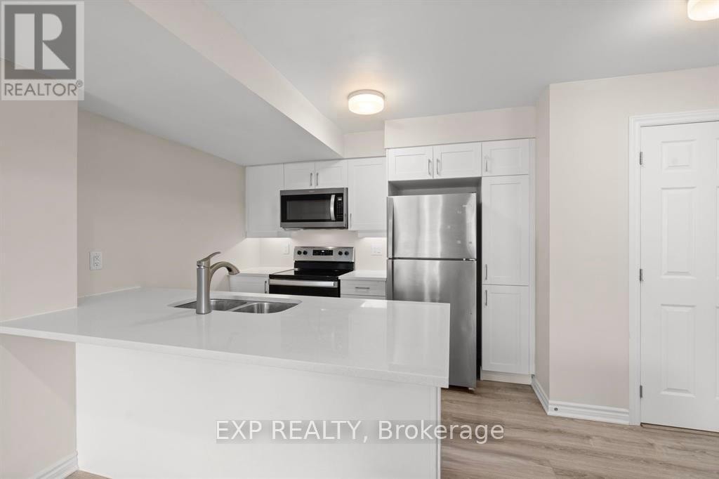 












304 LAPLAND PRIVATE

,
Ottawa,




Ontario
K2V0S2

