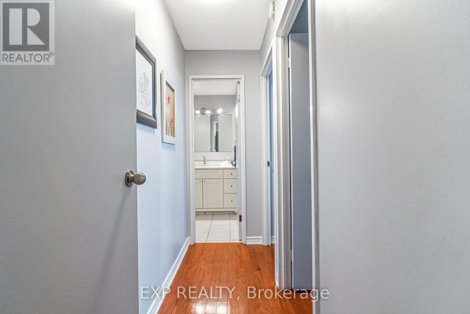












101 - 415 GREENVIEW AVENUE

,
Ottawa,




Ontario
K2B8G5

