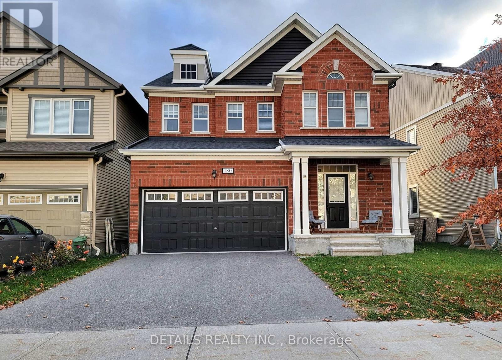 












180 CRANESBILL ROAD

,
Ottawa,




Ontario
K2V0J5

