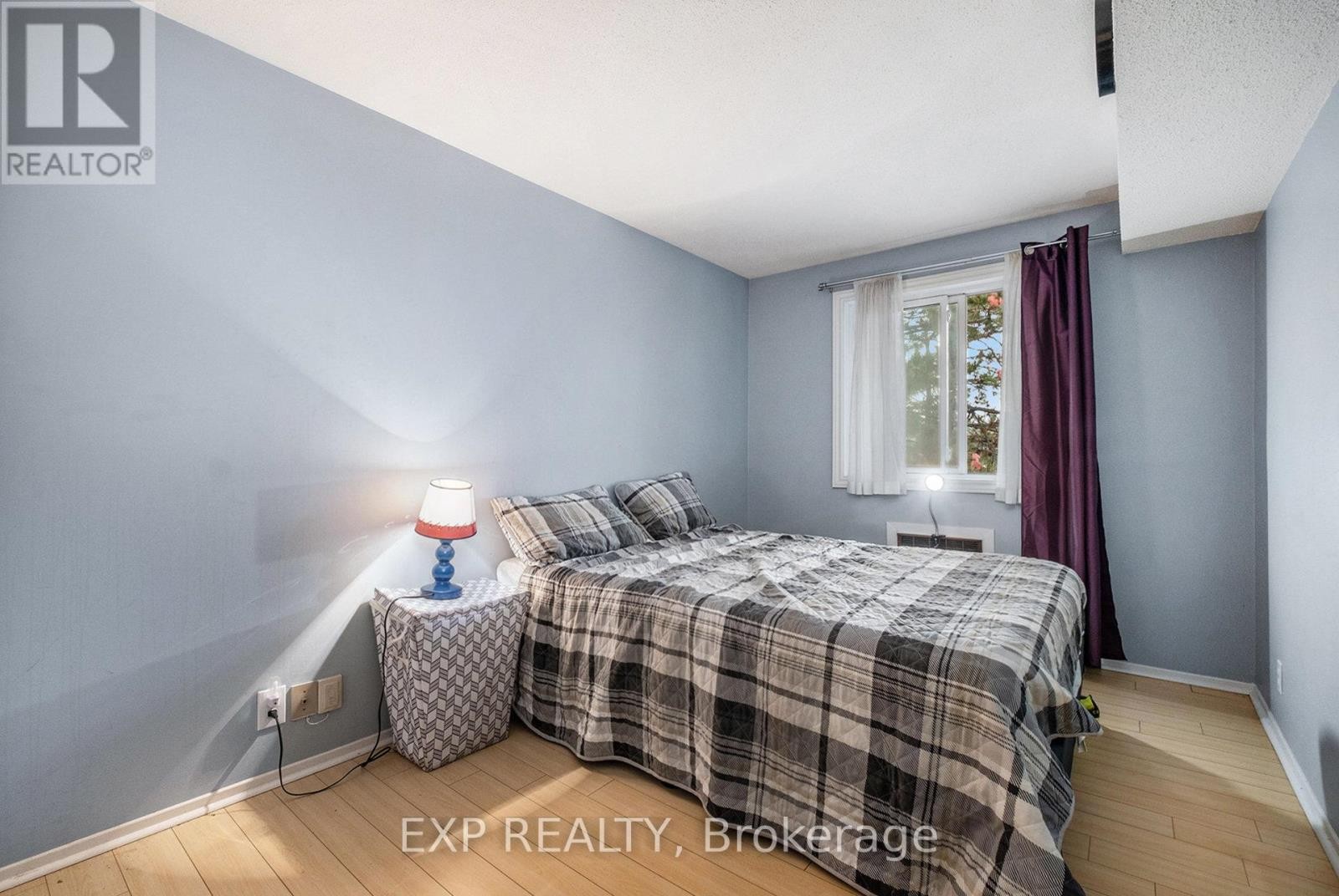 












309 - 316 SAVARD AVENUE

,
Ottawa,




Ontario
K1L7S2

