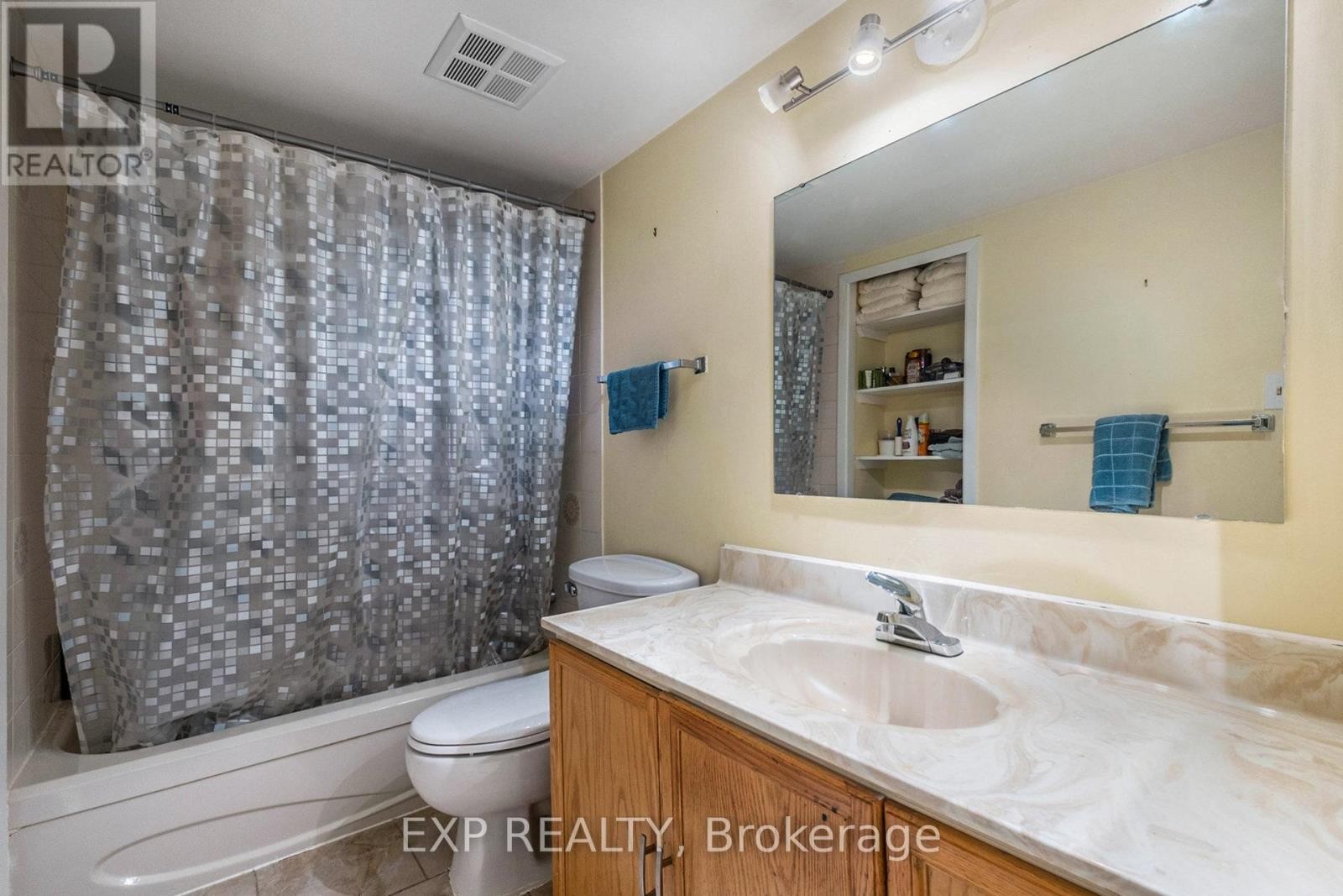 












309 - 316 SAVARD AVENUE

,
Ottawa,




Ontario
K1L7S2

